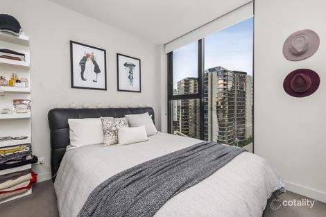 Property photo of 1202/50-54 Claremont Street South Yarra VIC 3141