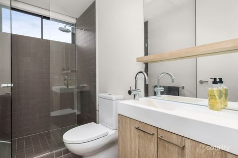 Property photo of 1202/50-54 Claremont Street South Yarra VIC 3141