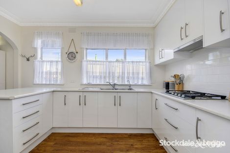 Property photo of 49 Wallace Street Morwell VIC 3840