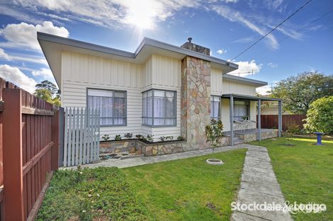 49 Wallace St, Morwell, VIC 3840