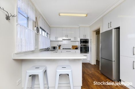 Property photo of 49 Wallace Street Morwell VIC 3840