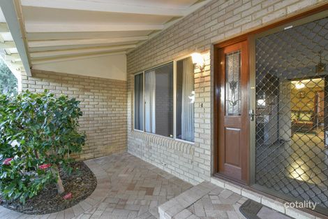 Property photo of 15 Chetwynd Way Booragoon WA 6154