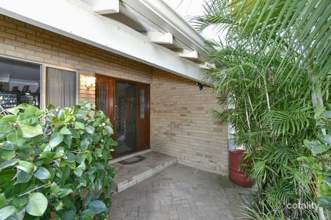 Property photo of 15 Chetwynd Way Booragoon WA 6154