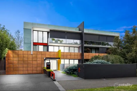 103/459 Royal Pde, Parkville, VIC 3052