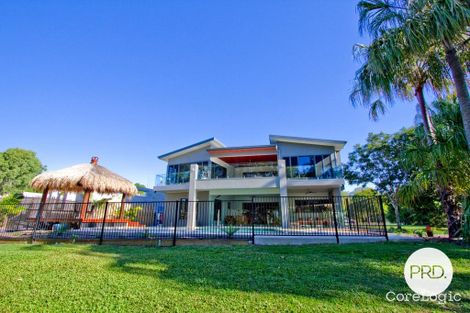 Property photo of 33 Beach Houses Estate Road Agnes Water QLD 4677