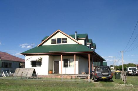 10 Turea St, Pelican, NSW 2281