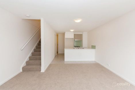 Property photo of 32/22 Henry Kendall Street Franklin ACT 2913