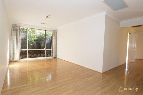 Property photo of 5 Dooland Court Nicholls ACT 2913