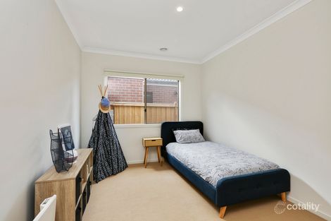 Property photo of 15 Sandor Terrace Charlemont VIC 3217