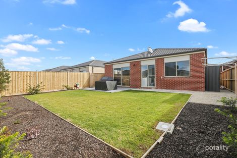 Property photo of 15 Sandor Terrace Charlemont VIC 3217