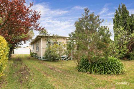 44 Pier St, Dromana, VIC 3936