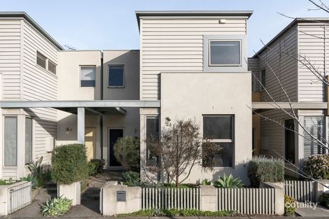 Property photo of 39 Archer Avenue Ascot Vale VIC 3032