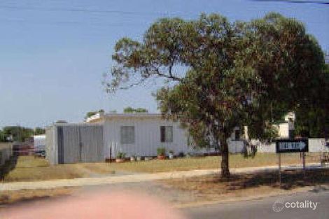 Property photo of 248 Place Road Wonthella WA 6530
