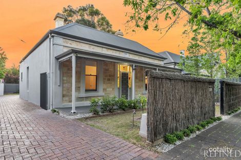 Property photo of 22 Adelaide Street Maylands SA 5069