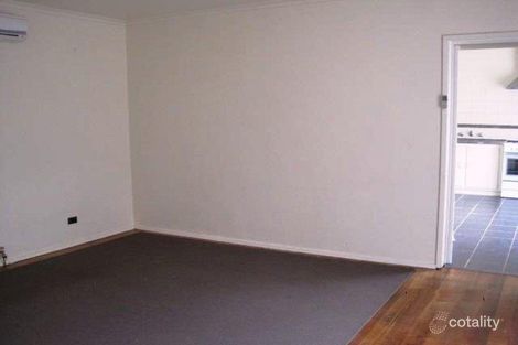 Property photo of 89 Purnell Road Corio VIC 3214
