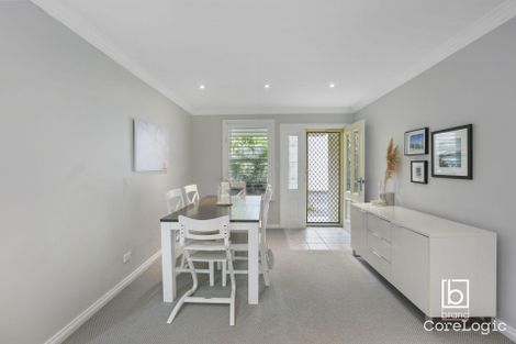 Property photo of 3/6 Elizabeth Drive Noraville NSW 2263
