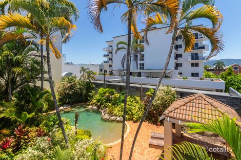 19/141-143 Grafton St, Cairns City, QLD 4870