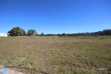 Property photo of 30 Drover Street Wauchope NSW 2446