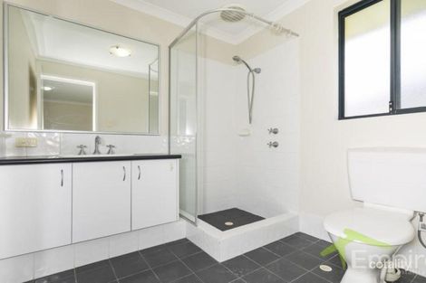 Property photo of 8 Marloo Street Wattle Grove WA 6107