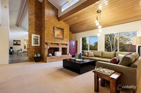 Property photo of 16 The Eyrie Eltham VIC 3095