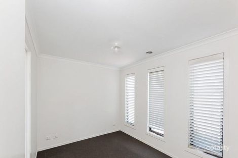 Property photo of 254A Sayers Road Truganina VIC 3029