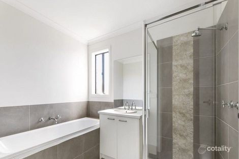 Property photo of 254A Sayers Road Truganina VIC 3029