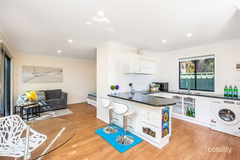 Property photo of 124 Waratah Street Sutherland NSW 2232