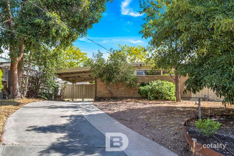 Property photo of 25 Drysdale Street Sunbury VIC 3429