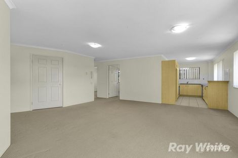 Property photo of 13/27 York Street Nundah QLD 4012