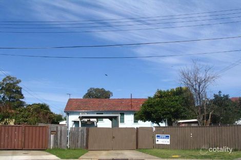 11 Kalgoorlie Pl, Cartwright, NSW 2168