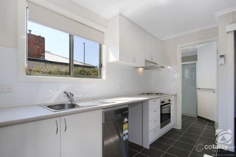 446 Danes St, Lavington, NSW 2641