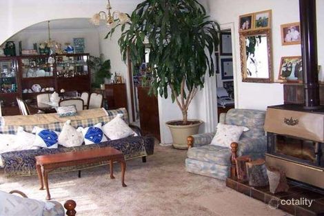Property photo of 22 Blakey Street Cobar NSW 2835