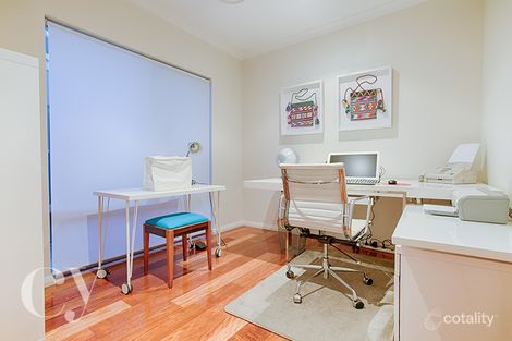 Property photo of 52A Frederick Road Hamilton Hill WA 6163