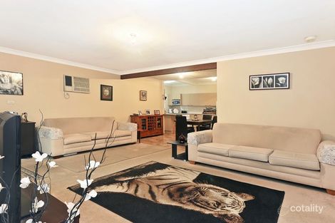 Property photo of 10 Leach Road Guildford West NSW 2161