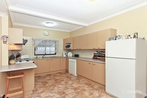 Property photo of 10 Leach Road Guildford West NSW 2161