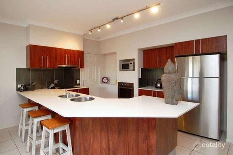 Property photo of 61 Arun Drive Arundel QLD 4214