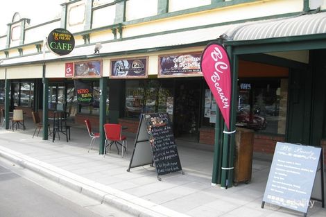 35-39 Owen Tce, Wallaroo, SA 5556