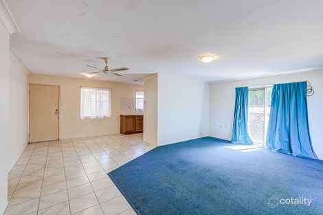Property photo of 26 Jindavee Crescent Slacks Creek QLD 4127