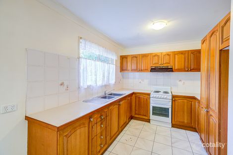 Property photo of 26 Jindavee Crescent Slacks Creek QLD 4127