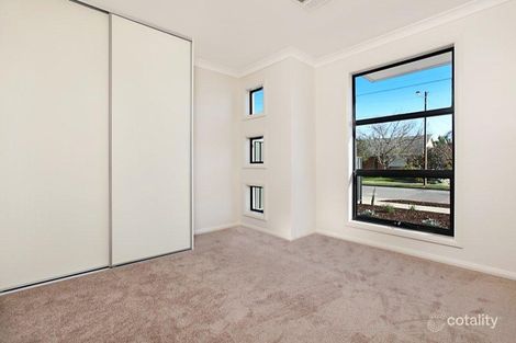 Property photo of 4B Boronia Street Flinders Park SA 5025