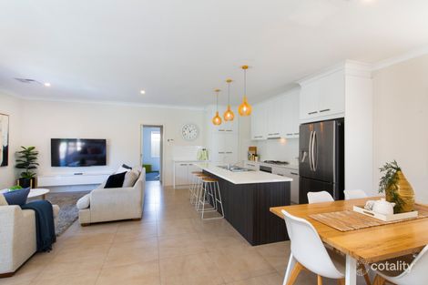 Property photo of 33A Park Terrace Plympton Park SA 5038
