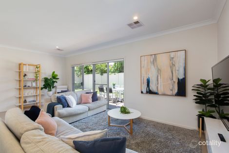 Property photo of 33A Park Terrace Plympton Park SA 5038