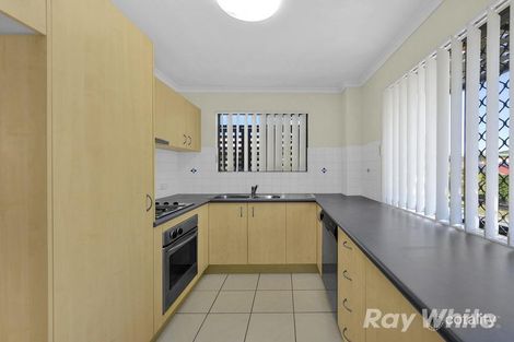 Property photo of 13/27 York Street Nundah QLD 4012