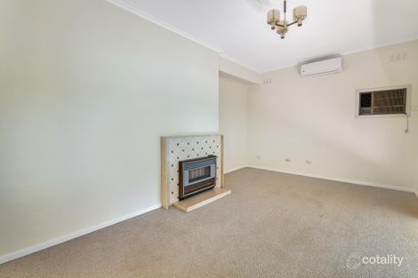 Property photo of 8 Allington Street Elizabeth Grove SA 5112