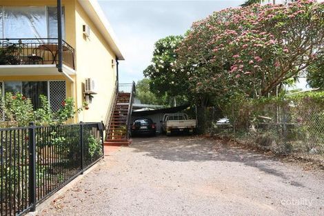 Property photo of 2/10 Budgen Street Moil NT 0810