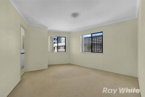 Property photo of 13/27 York Street Nundah QLD 4012