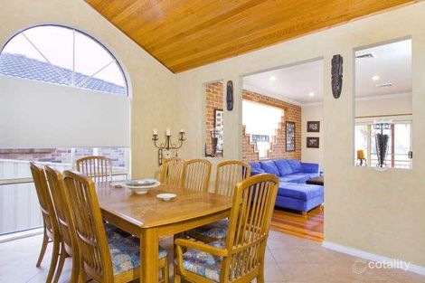 Property photo of 19 Bandicoot Drive Blackbutt NSW 2529