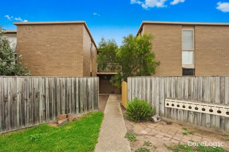 Property photo of 4/144-152 Wilsons Road Whittington VIC 3219