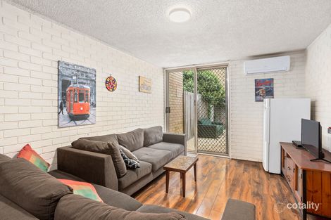 Property photo of 4/144-152 Wilsons Road Whittington VIC 3219