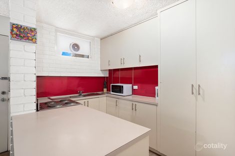 Property photo of 4/144-152 Wilsons Road Whittington VIC 3219